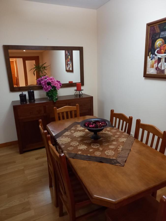 Apartamento Casa Arrudas Ponta Delgada