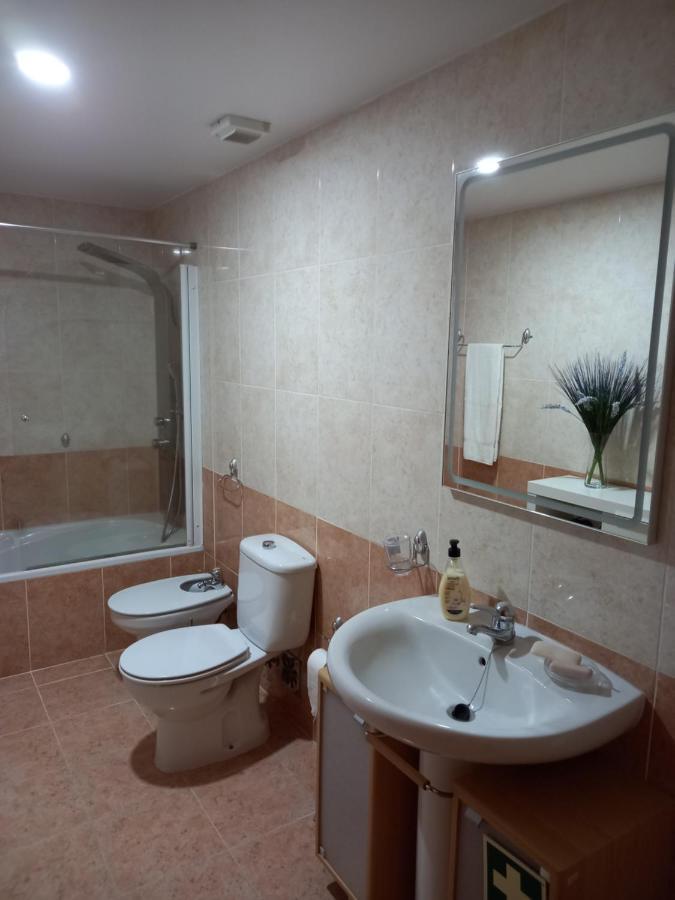 Apartamento Casa Arrudas *