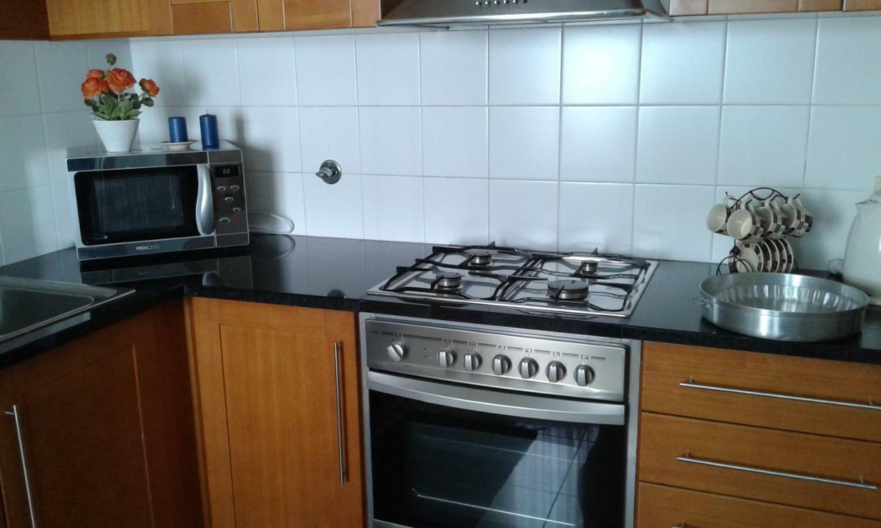 Casa Arrudas * Ponta Delgada