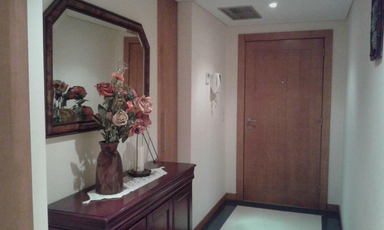 Apartamento Casa Arrudas Ponta Delgada
