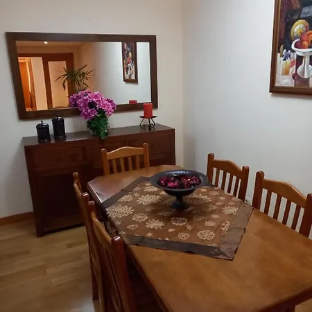 Casa Arrudas Ponta Delgada Exterior foto