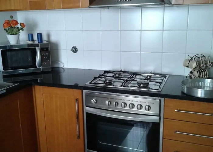 Casa Arrudas