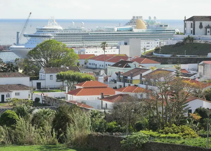 Casa Arrudas