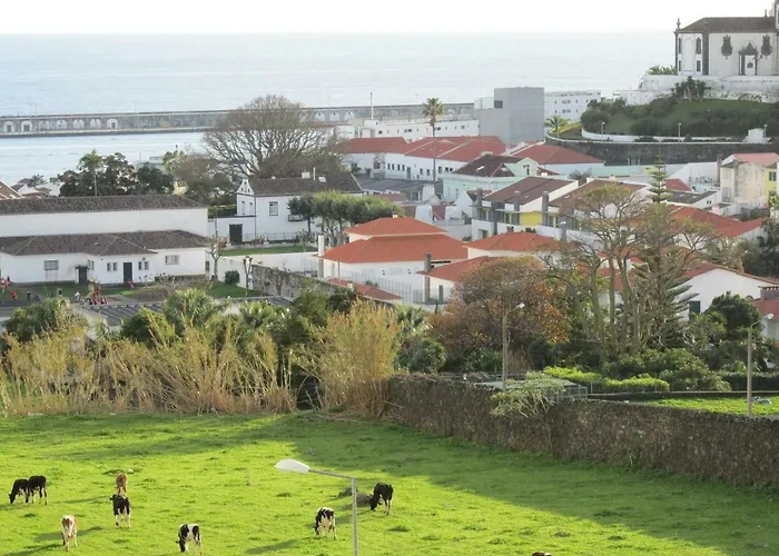Casa Arrudas